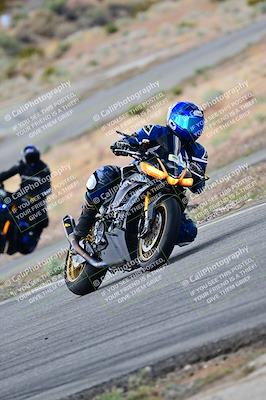 media/Apr-26-2025-2WTD (Sat) [[797c348bd3]]/B Group/220pm/